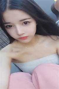 蒋皎扈允司咬春色小说