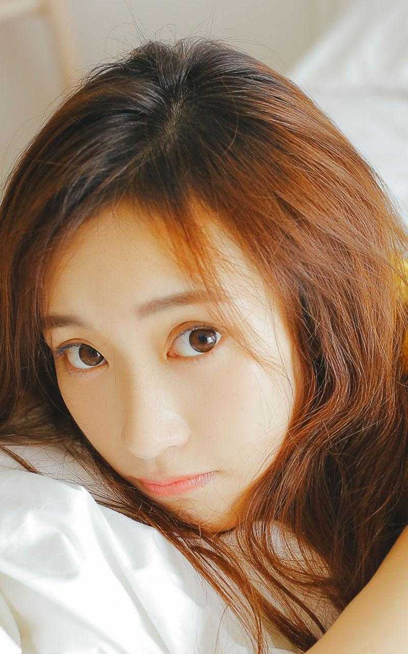 为留住皇后娘娘，陛下开始用男色了凤宁萱萧赫