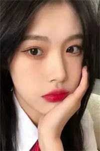 与君远相知，不道云海深小说结局