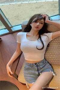 深情背后是罪恶结局+番外
