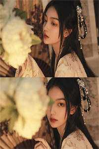 全文版重生后，我笑看姐姐跳入婚姻杀猪盘