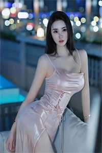 被妹妹掉包兽蛋后，我成了万凰之王。桑宁凤玄小说完结版