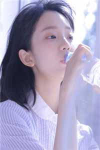 原来夏等不到冬完结版小说全章节目录阅读