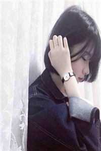 梦醒后，我放弃腹中胎儿与夫君和离谢语宁烬全局