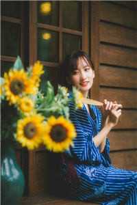 全章阅读和闺蜜死遁后，首辅与将军哭红眼