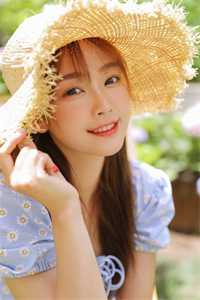 青云直上：从救了市长夫人开始徐东升林慕婉