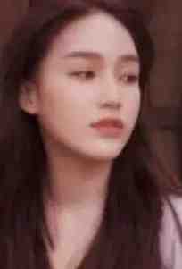 为留住皇后娘娘，陛下开始用男色了凤宁萱萧赫全局