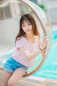 开局藏经阁，从领悟羽化不朽诀开始蔺九凤白云飞