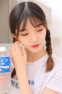 被妹妹掉包兽蛋后，我成了万凰之王。小说