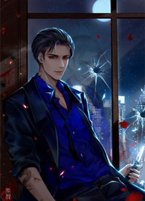 重生后带着妻女疯狂捞金谢昭林暮雨小说完结版