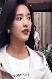 儿子满月宴，我屠尽青梅全族陆青云陆莹莹无删减+无广告