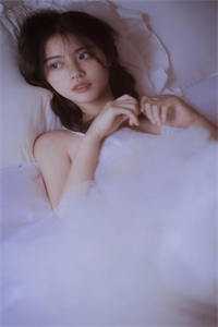 全文小说权途之呼风唤雨叶云洁林志强