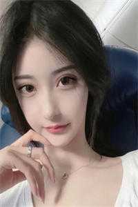 夫人重生，王爷带全府一起火葬场完结版小说全章节目录阅读