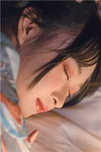 复读生在学校做女体盛精品阅读