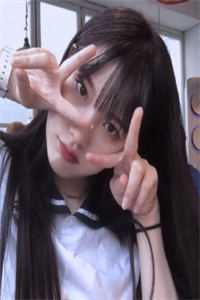 全集阅读重生我只做一件事，手撕白莲花