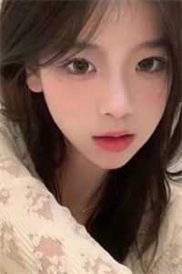 全文小说夫人重生，王爷带全府一起火葬场谢令窈江时祁