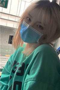 全文小说权途之呼风唤雨叶云洁林志强