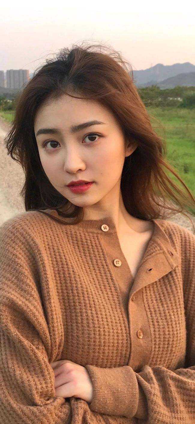 全文小说被妹妹掉包兽蛋后，我成了万凰之王。桑宁凤玄