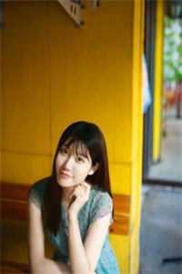 全文小说夫人重生，王爷带全府一起火葬场谢令窈江时祁
