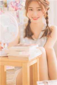 全职女儿被赶出家门后完整文本