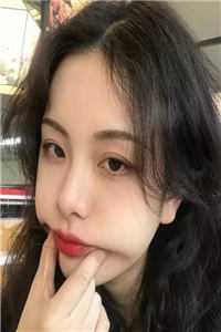 全职女儿被赶出家门后完整文本