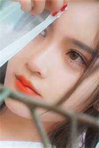 全文小说权途之呼风唤雨叶云洁林志强