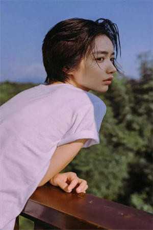 全本小说阅读妻子杀了女儿，只为救白月光儿子