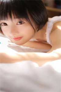 畅读佳作原来我才是圣女
