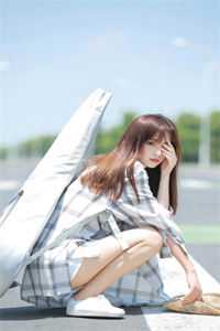 萧萧雨生别离完结版林子川秦嫣然