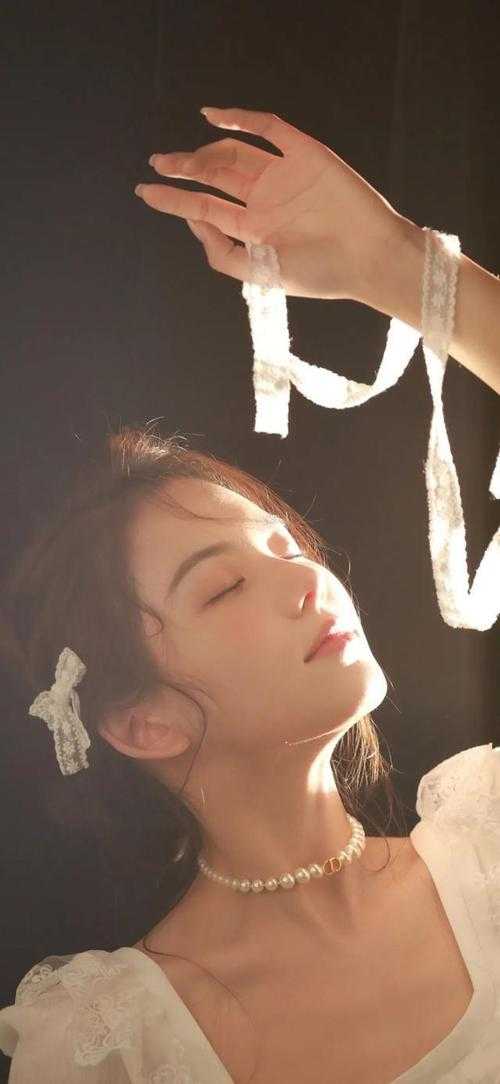 控分十八年后，我摊牌了完整版