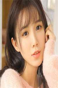 全集小说救援时妻子为了竹马推了我弟弟