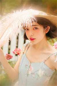 绑定美女返还系统，开局直接王炸陆唯陆筱筱完结版小说