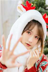美女校花怀孕后，我觉醒了奶爸系统穆风李书颜完结版小说