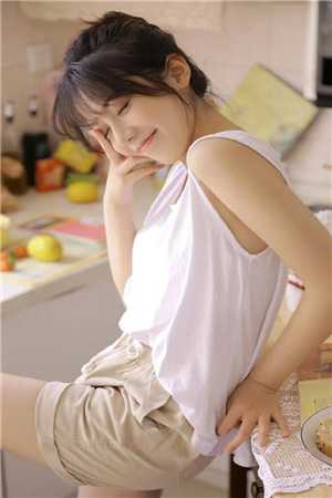 女儿被闺蜜调包后，我笑了完结版苏若涵周明远
