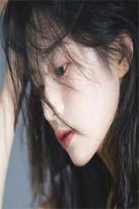 夫人重生，王爷带全府一起火葬场谢令窈江时祁完结版小说