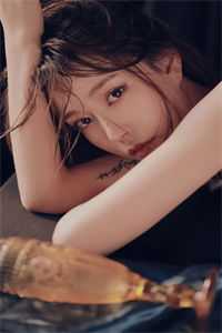 女儿被闺蜜调包后，我笑了完结版苏若涵周明远