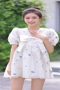 美女校花怀孕后，我觉醒了奶爸系统完结版小说全章节目录阅读