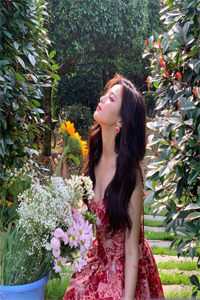 女儿被闺蜜调包后，我笑了完结版苏若涵周明远