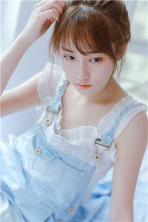 美女校花怀孕后，我觉醒了奶爸系统小说全文免费阅读穆风李书颜