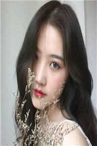 女儿被闺蜜调包后，我笑了完结版苏若涵周明远