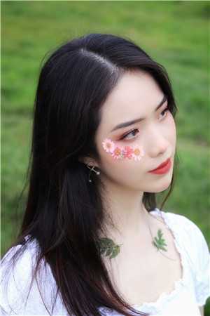相思相负不相见小说全文免费阅读顾时遇苏念