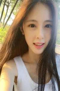 癌症晚期，前任女友疯狂报复我完结版裴延苏烟