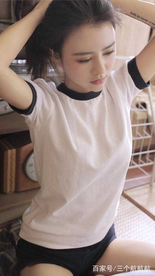飞花轻如梦秦牧周瑶完结版小说