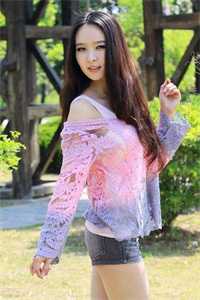 前妻大着肚子求复合，我让她社死了秦凯李岚后续+全文