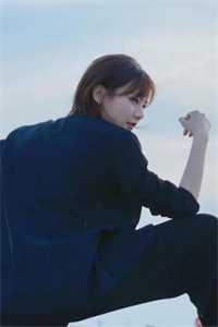 陈阳乔英姿美人多娇画青云小说全文免费阅读