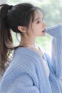 林子川秦嫣然萧萧雨生别离小说全文免费阅读