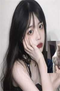 姜黛霍时宴的小说分手后，千亿渣男爆改舔狗求复合