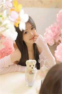 新婚夜，夫君剜我心头血救小青梅黎初清欢后续+完结