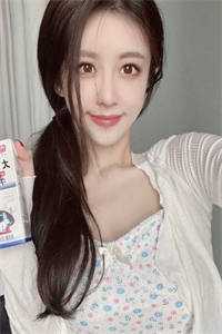 结局+番外女商天下楚瀚晨南安