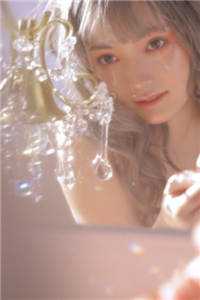 美女校花怀孕后，我觉醒了奶爸系统穆风李书颜最新章节免费阅读